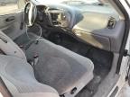 1999 Ford F150  for Sale in Jacksonville, FL - Front End