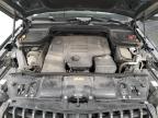 2023 MERCEDES-BENZ GLE COUPE AMG 53 4MATIC for sale at Copart ON - OTTAWA