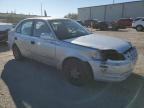 2003 Hyundai Accent Gl for Sale in Las Vegas, NV - Front End