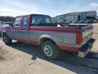 1994 Ford F150  for Sale in Florence, MS - Mechanical