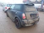 2005 MINI MINI COOPE for sale at Copart WISBECH