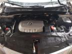 2010 Acura Mdx Advance للبيع في Elgin، IL - Front End