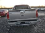 2008 Cadillac Escalade Ext იყიდება Hueytown-ში, AL - Front End