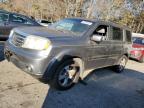2012 Honda Pilot Ex for Sale in Austell, GA - Minor Dent/Scratches