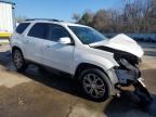 2015 Gmc Acadia Slt-1 zu verkaufen in Shreveport, LA - Front End