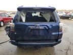 2020 Toyota 4Runner Sr5/Sr5 Premium იყიდება Chicago Heights-ში, IL - All Over