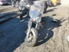 2005 Kawasaki Vn1600 D1 იყიდება Spartanburg-ში, SC - Water/Flood