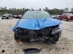 2025 Kia K4 Gt Line en Venta en Houston, TX - All Over