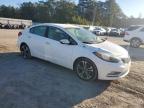 2015 Kia Forte Ex for Sale in Harleyville, SC - Front End