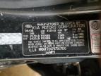 Ebensburg, PA에서 판매 중인 2009 Kia Sportage Lx - All Over