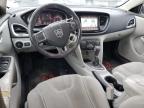 2013 Dodge Dart Sxt на продаже в Cookstown, ON - Mechanical