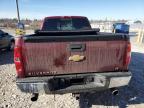 2013 Chevrolet Silverado K1500 Lt na sprzedaż w Lawrenceburg, KY - Front End