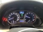 2008 Lexus Is 250 للبيع في Elgin، IL - Front End