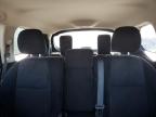 2015 Nissan Pathfinder S for Sale in Colorado Springs, CO - Front End