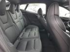 2019 Tesla Model S  продається в Moraine, OH - Front End