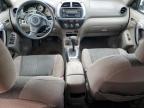 2001 Toyota Rav4  იყიდება Kansas City-ში, KS - Normal Wear