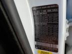 2015 Land Rover Range Rover Evoque Pure for Sale in Louisville, KY - Front End