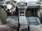 2023 Gmc Acadia Denali de vânzare în Dyer, IN - Front End