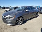 2014 Mercedes-Benz Cla 250 for Sale in San Diego, CA - Minor Dent/Scratches