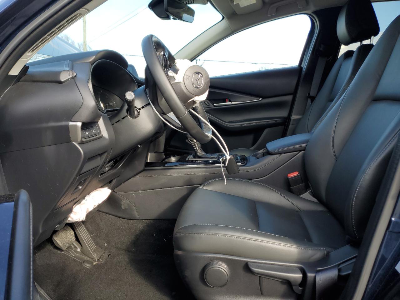 2024 Mazda CX-30 - Image 7