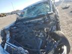 2014 Chevrolet Silverado C1500 Lt   de vânzare în Lumberton, NC - All Over