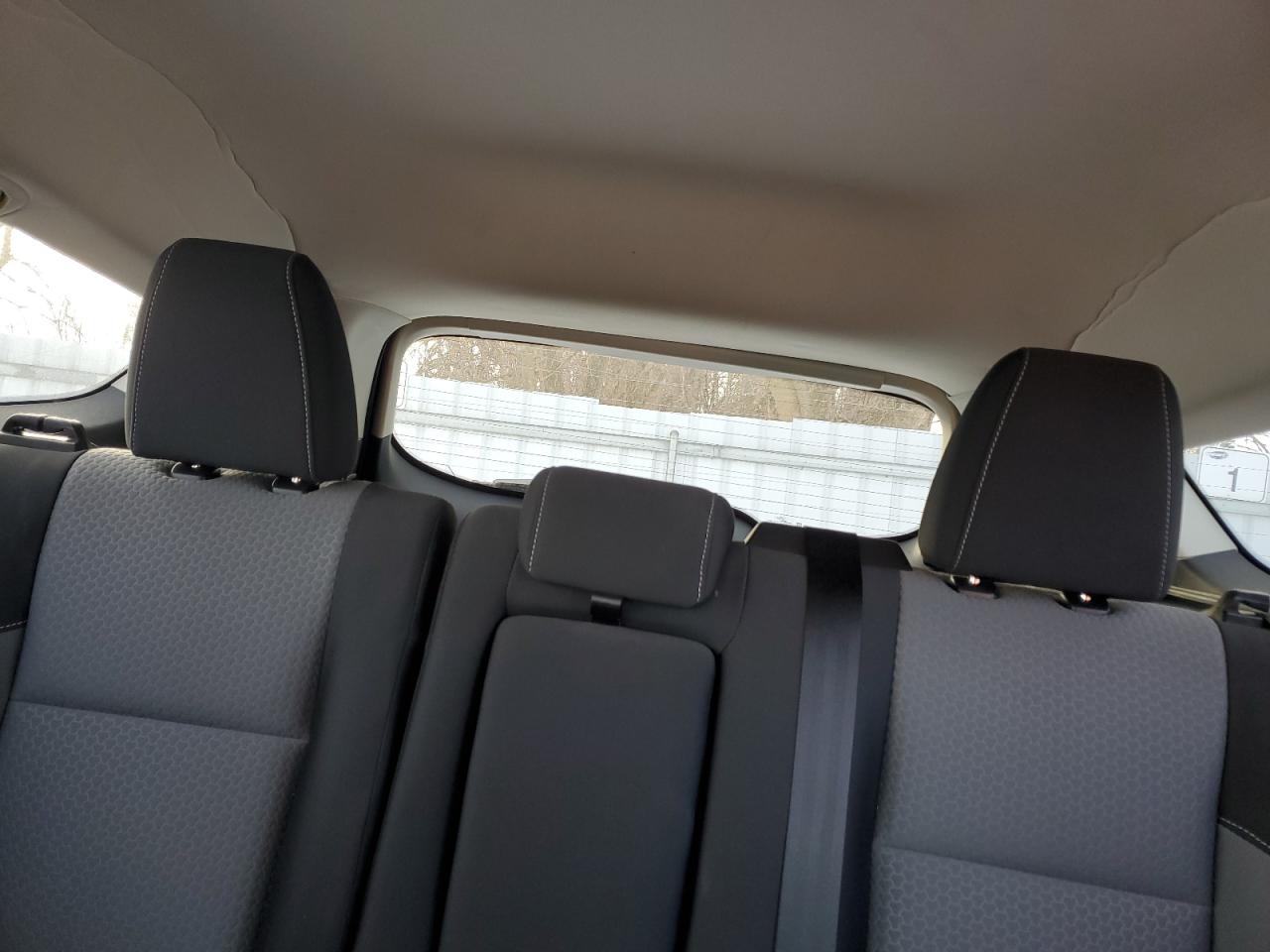 1FMCU0GD0JUD23948 FORD ESCAPE 2018