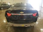 2017 Chevrolet Impala Lt for Sale in Franklin, WI - Front End