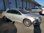 2015 Chevrolet Malibu 1Lt de vânzare în Louisville, KY - All Over