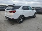 2023 Chevrolet Equinox Lt for Sale in Jacksonville, FL - Front End
