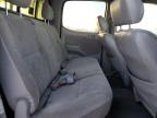 2002 Toyota Tacoma Double Cab Prerunner продається в Helena, MT - All Over