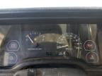 1998 Jeep Cherokee Se for Sale in Reno, NV - Front End