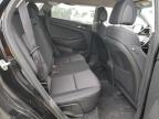 2017 Hyundai Tucson Se en Venta en Lumberton, NC - Side