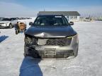 2025 Kia Sorento Ex للبيع في Helena، MT - Front End