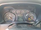 2015 Chevrolet Silverado C3500 за продажба в Bridgeton, MO - Mechanical