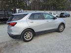 Ellenwood, GA에서 판매 중인 2022 Chevrolet Equinox Lt - Normal Wear