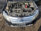 2010 Ford Fusion Sport продається в Wichita, KS - Front End