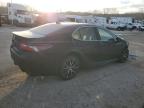 2022 Toyota Camry Se for Sale in Kansas City, KS - Front End