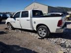 2012 Dodge Ram 1500 Slt na sprzedaż w Lawrenceburg, KY - All Over