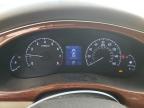 2014 Hyundai Genesis 3.8L за продажба в Apopka, FL - All Over