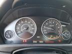 2016 Bmw 328 Xi Sulev იყიდება Wichita-ში, KS - Front End