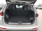 2017 Kia Sportage Sx for Sale in Lebanon, TN - Front End