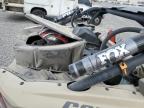2021 CAN-AM MAVERICK X3 X RS TURBO RR for sale at Copart NV - LAS VEGAS WEST
