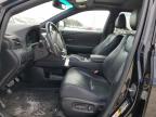 2013 Lexus Rx 350 Base en Venta en Taylor, TX - Hail