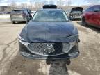 2021 Mazda 3  zu verkaufen in Marlboro, NY - Front End