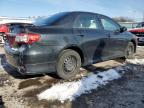 2011 Toyota Corolla Base للبيع في Pennsburg، PA - Mechanical