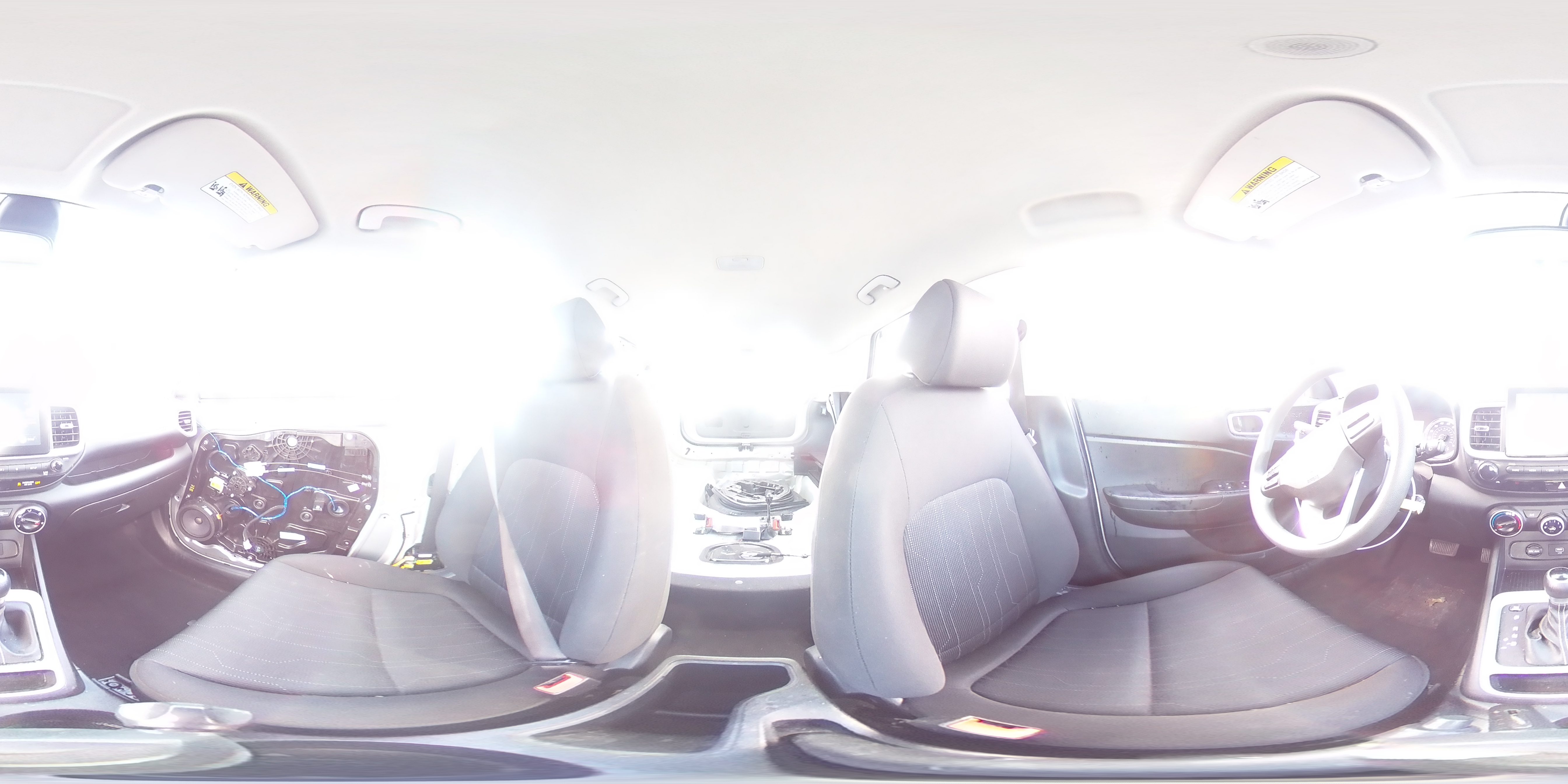 2021 Hyundai Venue - Image 13