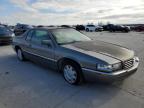 1998 Cadillac Eldorado Touring for Sale in New Orleans, LA - Normal Wear