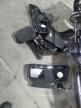 2021 HARLEY-DAVIDSON FLHXS    for sale at Copart SC - COLUMBIA