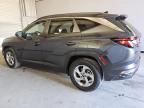 2024 Hyundai Tucson Sel en Venta en Orlando, FL - Front End