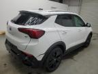 2024 Buick Encore Gx Sport Touring en Venta en Savannah, GA - Rear End